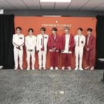 [군대] 잊지말자