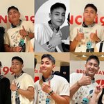 [군대] 태형이 <b>따봉</b>