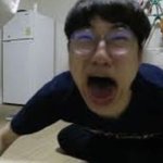 이거 승헌쓰 고<b>화질</b> 있는 사람