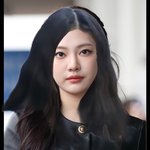 [댓글부탁해] 닝닝 <b>이</b> 머리 <b>잘</b>어울릴거같음