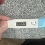 [<b>회사</b>생활댓] 주6일<b>vs</b>주5일 조언부탁드립니다