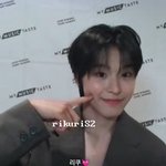 <b>리쿠</b> 애햄이