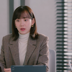 [이것좀봐줘] 새벽두시의신데렐라 보는데 <b>문상민</b> 헤어진연하남연기 ㅋㅋㅋ