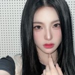 다들 애를 어케 낳는거지