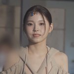 근데 잘나가는 연예인 까이는거