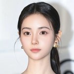 이 남자 나 좋아하는 거 백<b>퍼지</b>