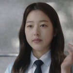 명절음식 때문에 내 <b>대장</b> 도파민 터진듯