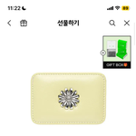 [댓글부탁해] 카드<b>지갑</b> 좀 뷰ㅏ주라