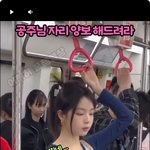 혼자 영화찍는중...