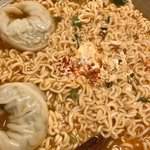 [댓글부탁해] 좋아하는사람한테 하고싶은말 쓰고가