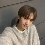 투어스 <b>영재</b>님