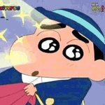 나 <b>짱</b>오락실 직원인대 궁금한거 있는사람