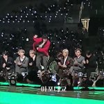 방탄 뷔 이 사진 개웃기네ㅋㅋㅋㅋㅋㅋ