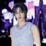 [트레저] 루토 <b>머리만</b> 자르면