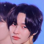 삔<b>자님</b>과 사겻다가 헤어지고싶긔