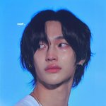 삔<b>자님</b>사랑합니다