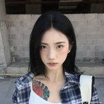 <b>장수</b>야오 아는사람