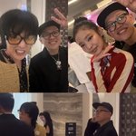 [댓글부탁해] 제니 지드래곤 10월에 <b>스폰</b> 기사 터진데