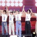 라이즈 진짜 <b>의외</b>다