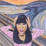 고딩인데 교실에서 바지에 똥<b>지려</b>서 전학감