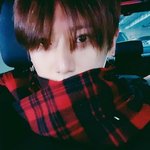 나 민<b>증사</b>진 어땨