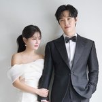 [단독] '이용식 눈물 펑펑' <b>원혁</b>❤️이수민 부모 된다...결혼...
