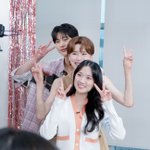 [댓글부탁해] 변우석·김혜윤부터 구교환까지..'살롱드립'→'핑계고'를...