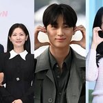 <b>tvN</b> 로코, 열애설=필수 코스?…정해인정소민도 터졌다 "노코멘트"...