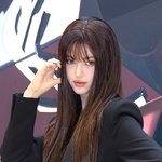 [<b>POP</b>이슈]하이브vs뉴진스 대첩, 그 끝은 어떨까..다니엘, 민희진...