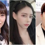 권민아→지오, <b>BJ</b> 전향 후 새출발...제2의 직업으로 대박 터진...