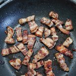 어제 저녁 추석 특별식!