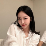 <b>미코</b> 출신 레이싱모델 신해리, 향년 32세로 사망