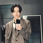 [톡채널보기] 엔하이픈 <b>희승</b>이