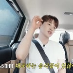 휴게소 맛집 추천.jpg