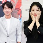 [댓글부탁해] 이규한, 유정과 결별 아픔 컸나…SNS 폐쇄
