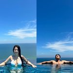 [댓글부탁해] 이규한·<b>유정</b>, 끝나지 않은 '이별 앓이' 어쩌나 ...