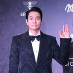 유정과 결별 후 럽스타 흔적 '빛삭'하더니..<b>SNS</b> 계정도 닫았다