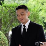 유아인·김호중 옥중추석…수제비·곤드레밥 먹는다