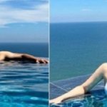 [SC이슈] 브브걸 유정과 마음정리 덜 됐나…이규한, SNS 계정...