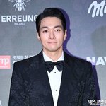 이규한, 유정과 결별 후 사진 다 지우더니…결국 '<b>SNS</b> 폐쇄'