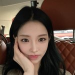 [댓글부탁해] '강석우 딸' <b>강</b><b>다은</b>, 배우 유전자 우월하네..청순한데...
