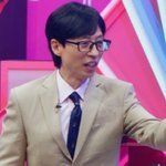 [모두드루와] 이승기X정용화가 부르는 변우석의 '소나기' 어떨까...