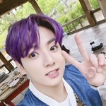 달려라 방탄 <b>Ep</b>.147 정국