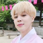 달려라 방탄 <b>Ep</b>.147 지민