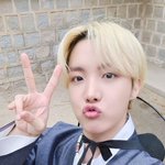 달려라 방탄 <b>Ep</b>.147 제이홉