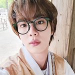 달려라 방탄 <b>Ep</b>.147 진