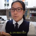 여자 <b>화장</b>한 얼굴 믿으면 안되는 이유
