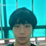나 누구 <b>닮음</b>?