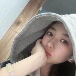 [댓글부탁해] ‘박찬민 딸’ 박민하, 문메이슨과 재회 후 근황‥아이돌...