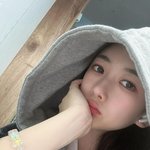 [댓글부탁해] '박찬민 딸' 박민하, 사격 금메달 획득 후 근황…걸그룹인...